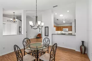 11137 SE 174th Loop, Summerfield, FL 34491 - Photo 15