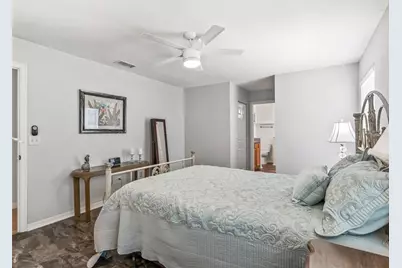 11137 SE 174th Loop, Summerfield, FL 34491 - Photo 23