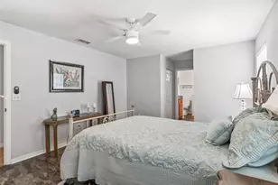 11137 SE 174th Loop, Summerfield, FL 34491 - Photo 23