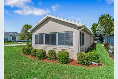 11137 SE 174th Loop, Summerfield, FL 34491 - Photo 37