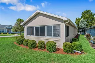 11137 SE 174th Loop, Summerfield, FL 34491 - Photo 37