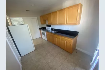 1120 Webster Street #4, Leesburg, FL 34748 - Photo 3
