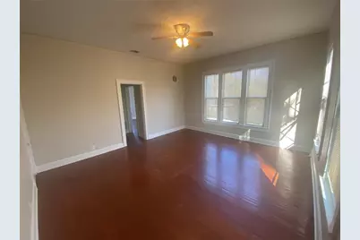 1120 Webster Street #4, Leesburg, FL 34748 - Photo 5