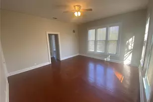 1120 Webster St, Leesburg, FL 34748 - Photo 5