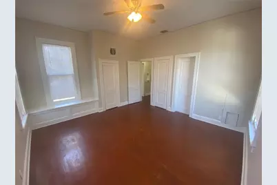 1120 Webster Street #4, Leesburg, FL 34748 - Photo 7