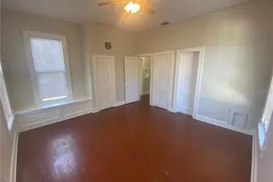 1120 Webster St, Leesburg, FL 34748 - Photo 7