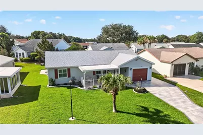 1218 Santos Place, The Villages, FL 32159 - Photo 39
