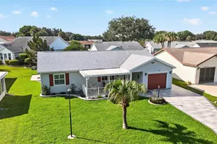 1218 Santos Pl, The Villages, FL 32159 - Photo 39