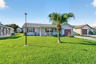 1218 Santos Pl, The Villages, FL 32159 - Photo 47