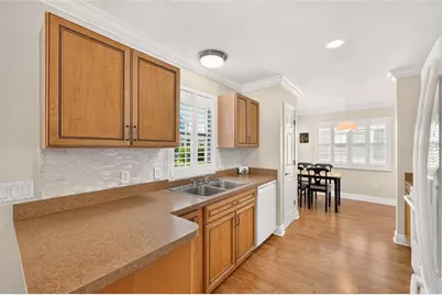 1218 Santos Place, The Villages, FL 32159 - Photo 15