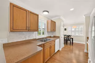 1218 Santos Pl, The Villages, FL 32159 - Photo 15