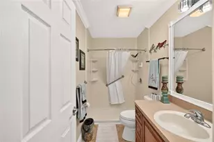 1218 Santos Pl, The Villages, FL 32159 - Photo 27