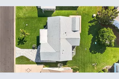 1218 Santos Place, The Villages, FL 32159 - Photo 43