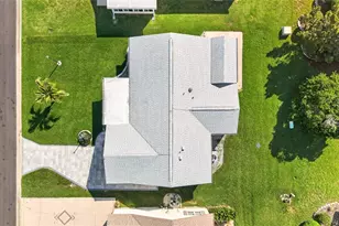 1218 Santos Pl, The Villages, FL 32159 - Photo 43