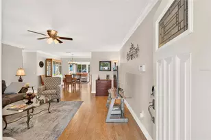 1218 Santos Pl, The Villages, FL 32159 - Photo 7