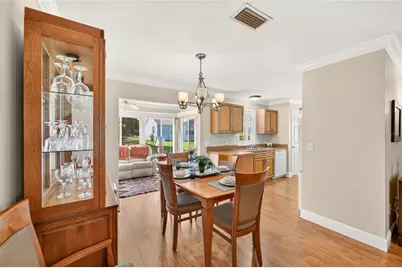 1218 Santos Place, The Villages, FL 32159 - Photo 11
