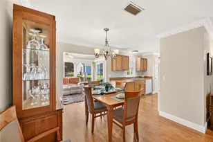 1218 Santos Pl, The Villages, FL 32159 - Photo 11