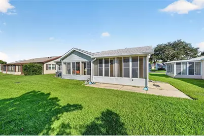1218 Santos Place, The Villages, FL 32159 - Photo 37