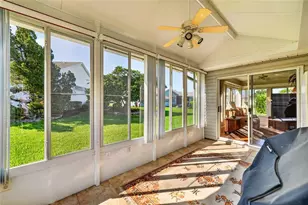 1218 Santos Pl, The Villages, FL 32159 - Photo 35