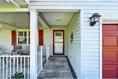 1218 Santos Place, The Villages, FL 32159 - Photo 3