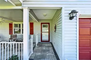 1218 Santos Pl, The Villages, FL 32159 - Photo 3