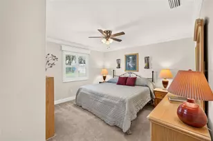 1218 Santos Pl, The Villages, FL 32159 - Photo 19