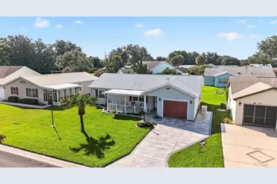 1218 Santos Place, The Villages, FL 32159 - Photo 39