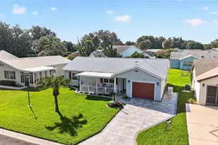 1218 Santos Pl, The Villages, FL 32159 - Photo 39