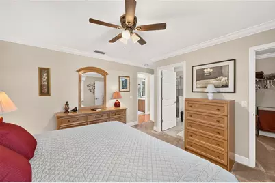 1218 Santos Place, The Villages, FL 32159 - Photo 21