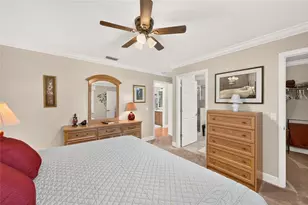 1218 Santos Pl, The Villages, FL 32159 - Photo 21