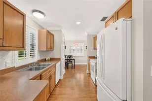 1218 Santos Pl, The Villages, FL 32159 - Photo 13
