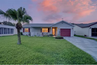 1218 Santos Place, The Villages, FL 32159 - Photo 3