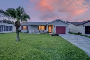1218 Santos Pl, The Villages, FL 32159 - Photo 3
