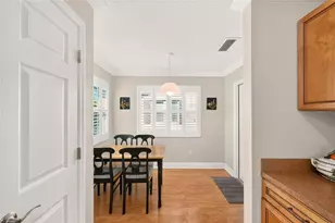 1218 Santos Pl, The Villages, FL 32159 - Photo 17