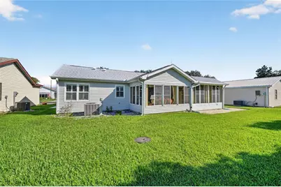 1218 Santos Place, The Villages, FL 32159 - Photo 35