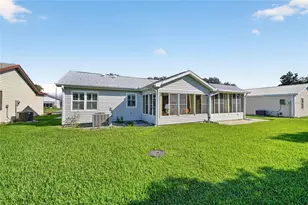 1218 Santos Pl, The Villages, FL 32159 - Photo 35