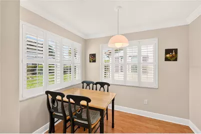 1218 Santos Place, The Villages, FL 32159 - Photo 17