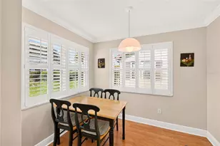 1218 Santos Pl, The Villages, FL 32159 - Photo 17