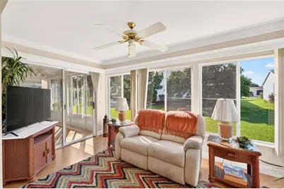 1218 Santos Place, The Villages, FL 32159 - Photo 31