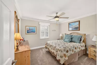 1218 Santos Place, The Villages, FL 32159 - Photo 25