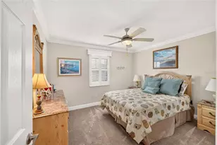 1218 Santos Pl, The Villages, FL 32159 - Photo 25