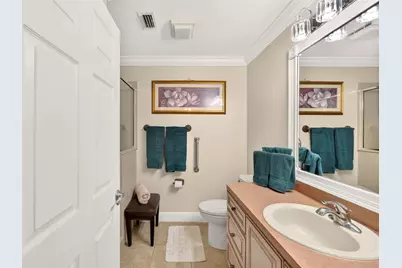 1218 Santos Place, The Villages, FL 32159 - Photo 21