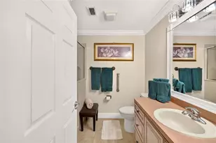 1218 Santos Pl, The Villages, FL 32159 - Photo 21