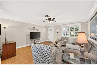 1218 Santos Place, The Villages, FL 32159 - Photo 9
