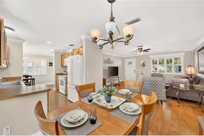 1218 Santos Place, The Villages, FL 32159 - Photo 13