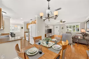 1218 Santos Pl, The Villages, FL 32159 - Photo 13
