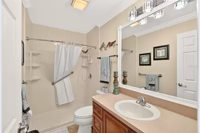 1218 Santos Place, The Villages, FL 32159 - Photo 27