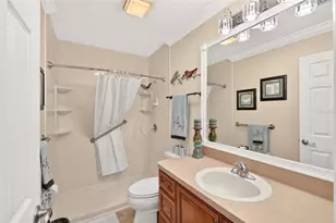 1218 Santos Pl, The Villages, FL 32159 - Photo 27