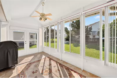 1218 Santos Place, The Villages, FL 32159 - Photo 33