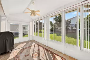 1218 Santos Pl, The Villages, FL 32159 - Photo 33